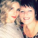 Sherry Croft - @sherry_croft04 - Instagram