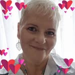 Sherry Croft - @callmesher04 - Instagram