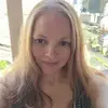 Sherry Croft Houk - @sherry.croft.houk - TikTok