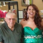 Sherry Croft Janes - @sjanes63 - Instagram