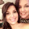 Sherry Croft Janes - @sherrycroftjanes - TikTok
