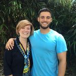 Sherry Croft Picciolo - @scpicciolo - Instagram