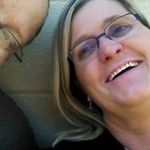 Sherry Croft Tarrer - @sherrytarrer - Instagram