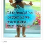 Sherry Croft Young - @sherry.henriksen - Instagram