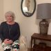 Sherry Crofts - Facebook