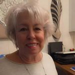 sherry crofts - @sherry_crofts2 - Instagram