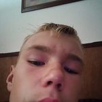 Sherry Howe-Croft - @nanacroft3 - Instagram