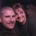 Sherry Howe-Croft - Facebook