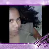 sherrycroft1 - @sherrycroft1 - TikTok