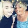 sherrycroft3 - @sherrycroft3 - TikTok