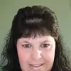 Scrouse - @sherrycrouse6 - TikTok