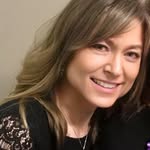 Sherri Crouse - @sherrilcrouse - Instagram