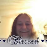 Sherri Crouse - @sherri.crouse.5 - Instagram