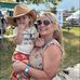 Sherri Crouse Elliott - Facebook
