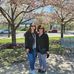 Sherry Crouse - Facebook