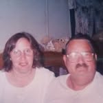 Sherry Crouse - @sherry.crouse.1238 - Instagram