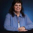 Sherry Crouse - @sherrycrouse - Instagram