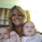 Sherry Crouse - @crouse.sherry - Instagram