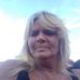 Sherry Crouse - Facebook