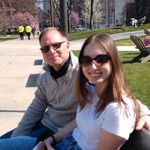 Sherry Crouse - @scrouse1066 - Instagram