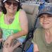 Sherry Crouse - Facebook