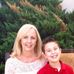 Sherry Crouse - Facebook