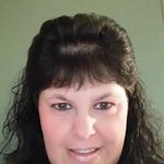 Sherry Crouse - @scrouse48 - Instagram