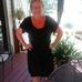 Sherry Crouse - Facebook