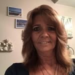 Sherry Crouse - @sherrycrouse10 - Instagram