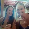 Sherry Crouse - @sherry.crouse4 - TikTok