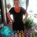 Sherry Crouse - Facebook