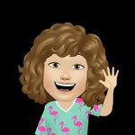 Sherry Crouse - @sherry.crouse.5 - Instagram