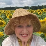 Sherry Crouse Clark - @clarksherrycrouse - Instagram