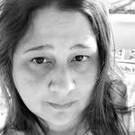 Sherry L Crouse - @n2trouble - Instagram