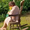 sherrycrouse7 - @sherrycrouse7 - TikTok