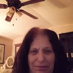 Sheri Crowe - Facebook