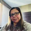 Sherri Ann Crowe Kakekagumick - @sherri.ann.crowe - TikTok