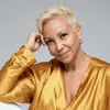 Sherry Anne Crowe - @sherry.anne.crowe - TikTok