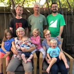 Sherry Couch Crowell - @sherry.crowell - Instagram
