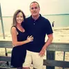 Sherry Crowe337 - @sherrycrowe21 - TikTok