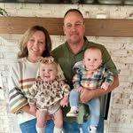 Sherry Crowe - @sherrycrowe21 - Instagram