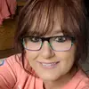 Sherry Crowe - @sherrycrowe32 - TikTok