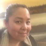 Sherry Crowe - @sherry.crowe.18 - Instagram