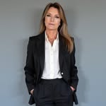Sherry Crowe - @crowesh1 - Instagram