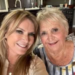 Sherry Crowe - @royidiy802 - Instagram