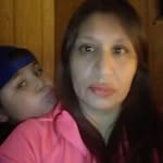 sherry crowe - @slycrowe01 - Instagram