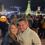 Sherry Crowe - @sherry_crowe_1 - Instagram
