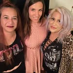 Sherry Crowe - @sherry.crowe.967 - Instagram