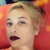 Sherry Crowe - @sherrycrowe - TikTok