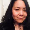 Sherry Crowe - @sherrycrowe3 - TikTok